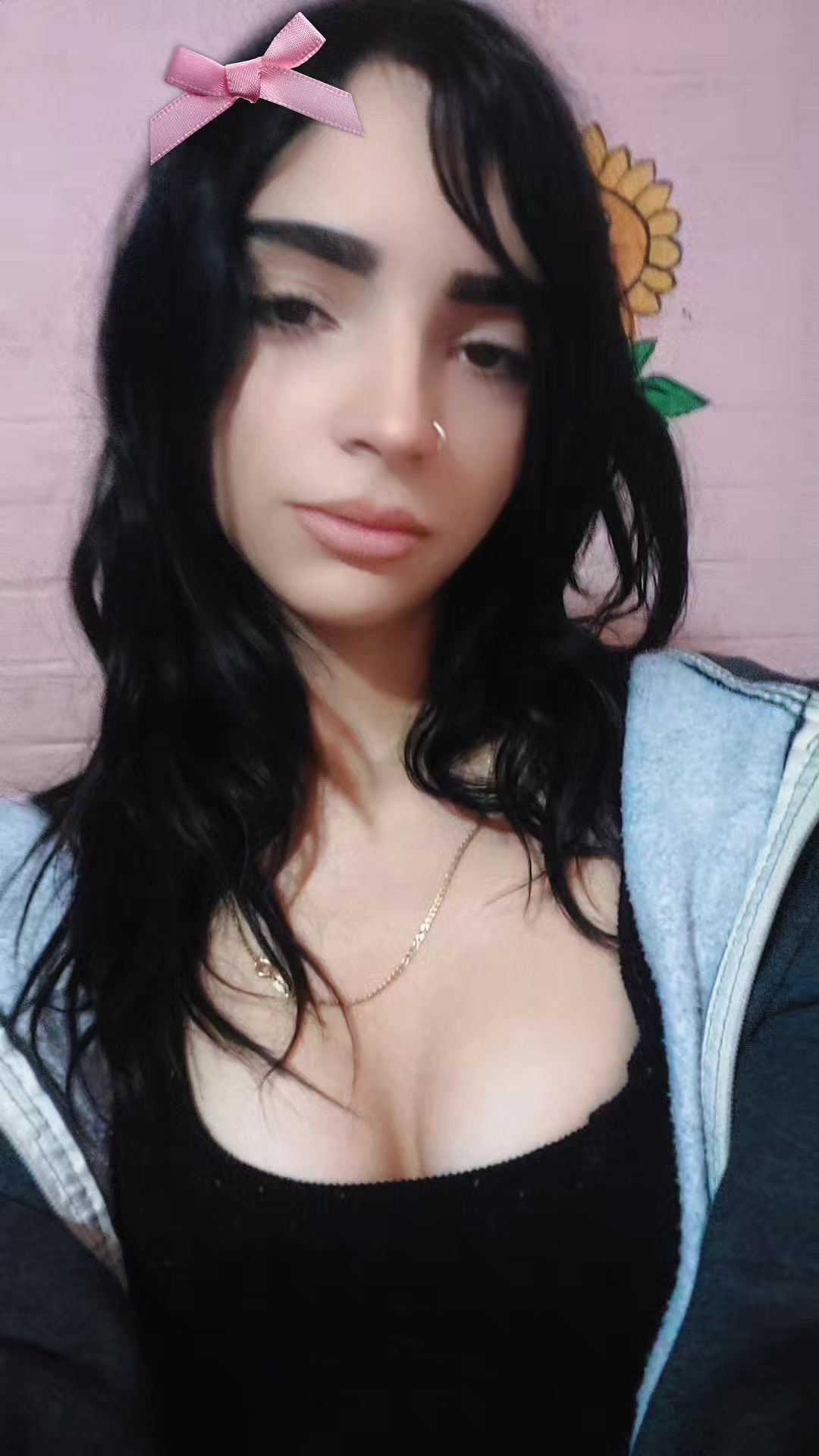 @ali