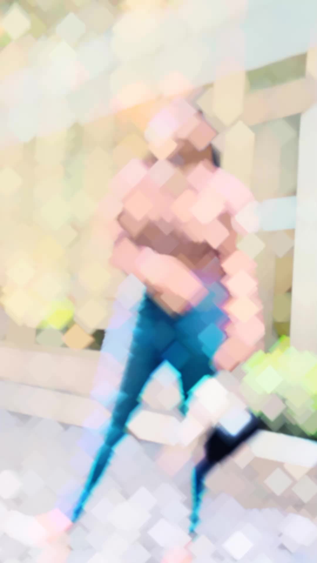 @๐ ๐ ๐ ๐ ๐ซโจ