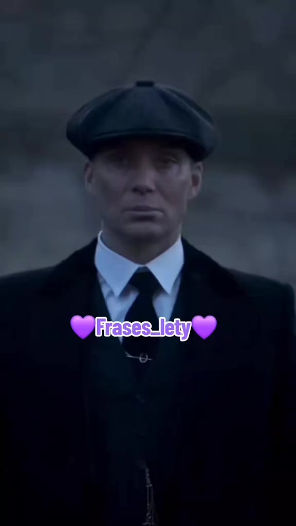 @꧁&bull;💜٭ 🅻🅴🆃🆈 ٭💜&bull;꧂