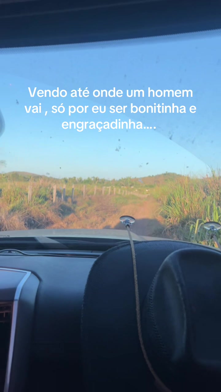 @Danipassos
