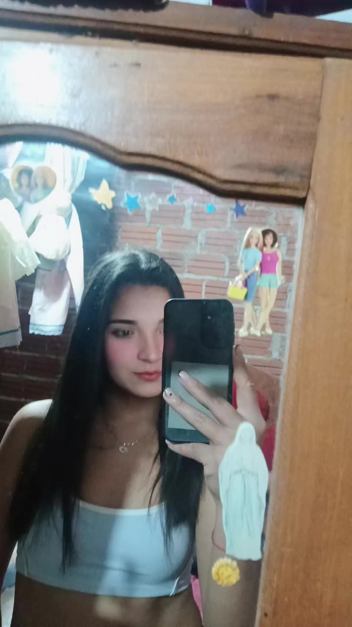 @yiselabogado8