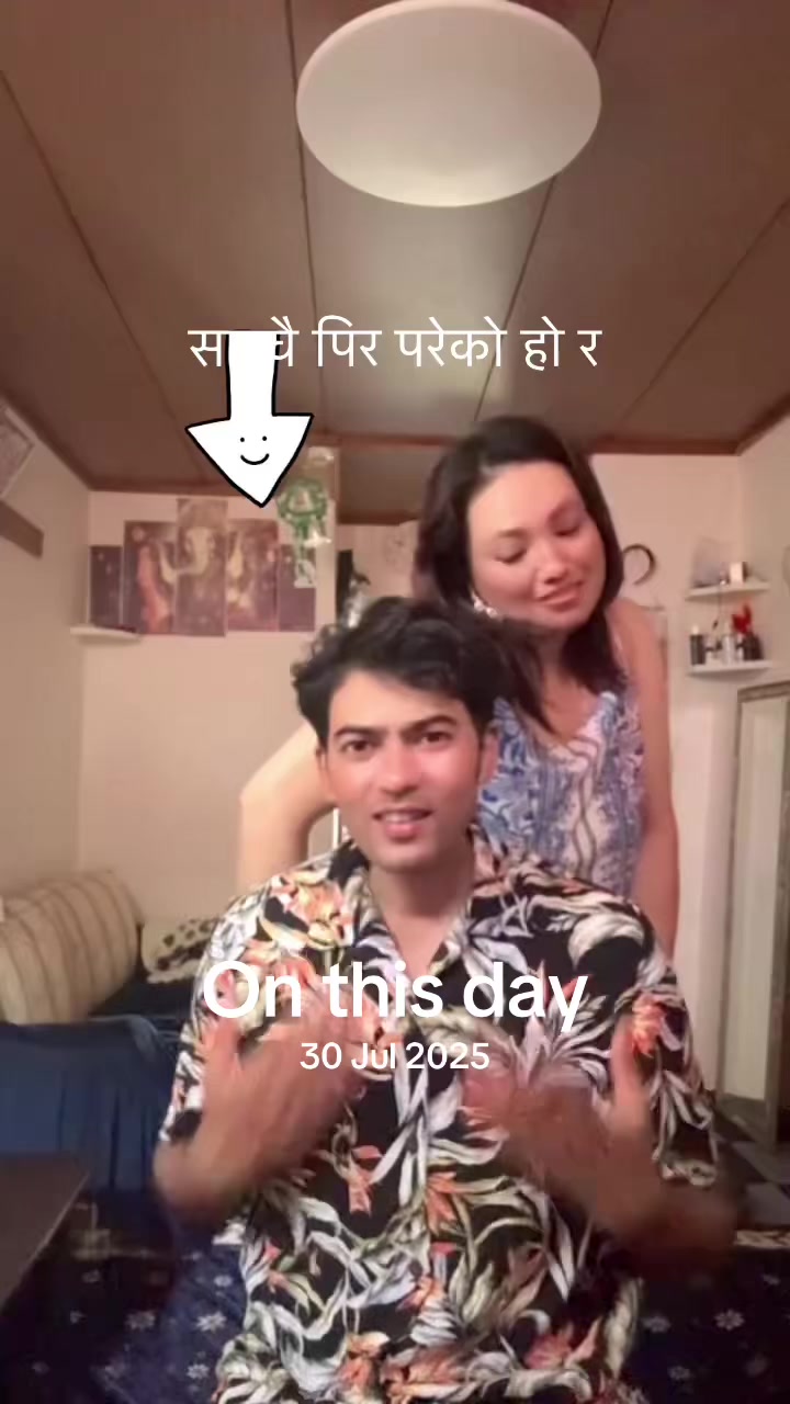 @gomakckunwar