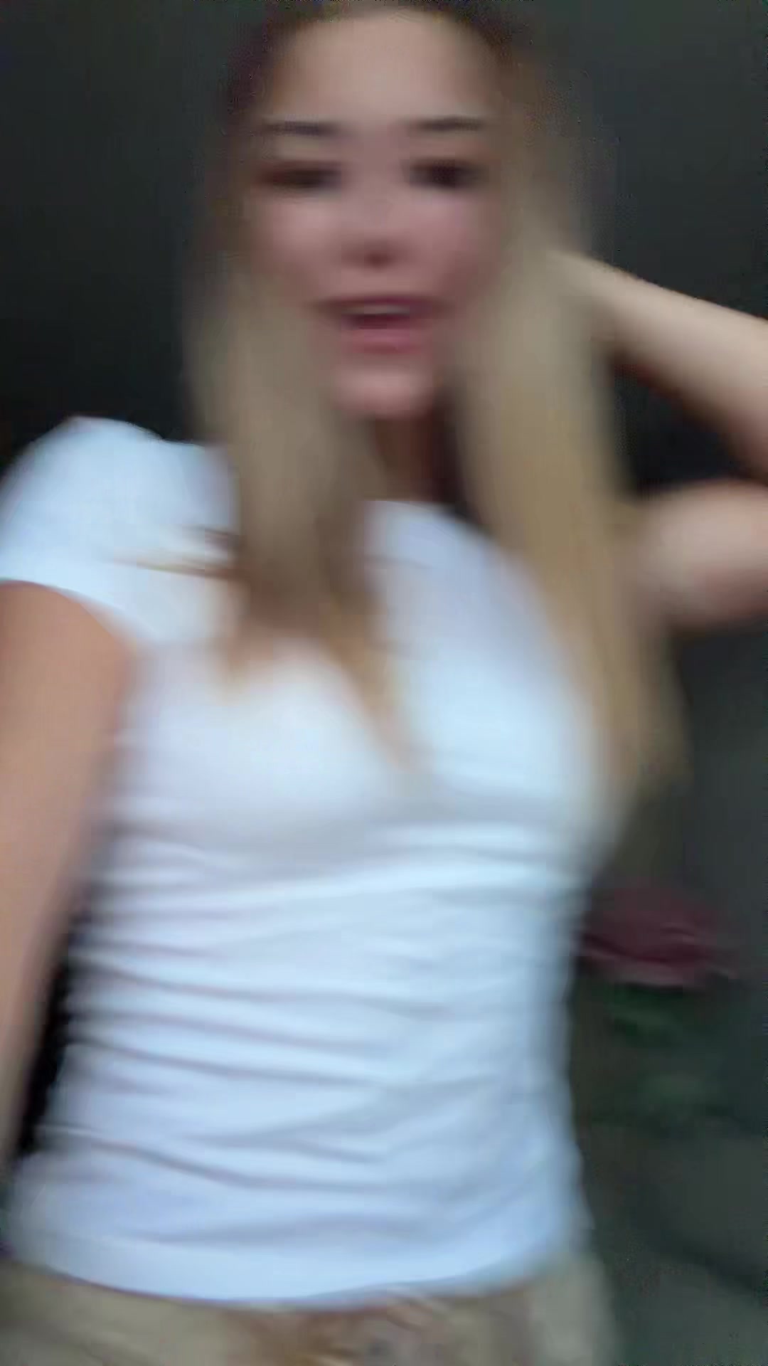@дашка