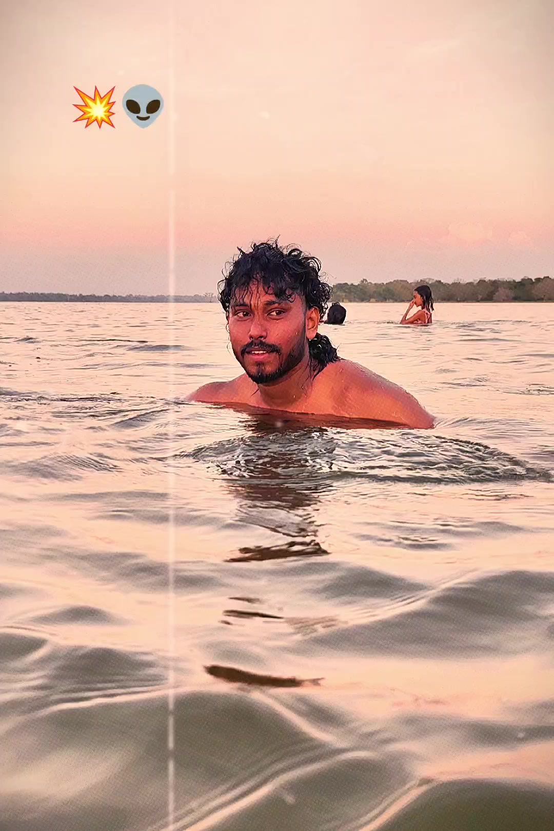 @I N D R A J I T H 🇶🇦 🇱🇰