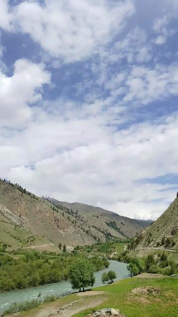 @سیدذادی