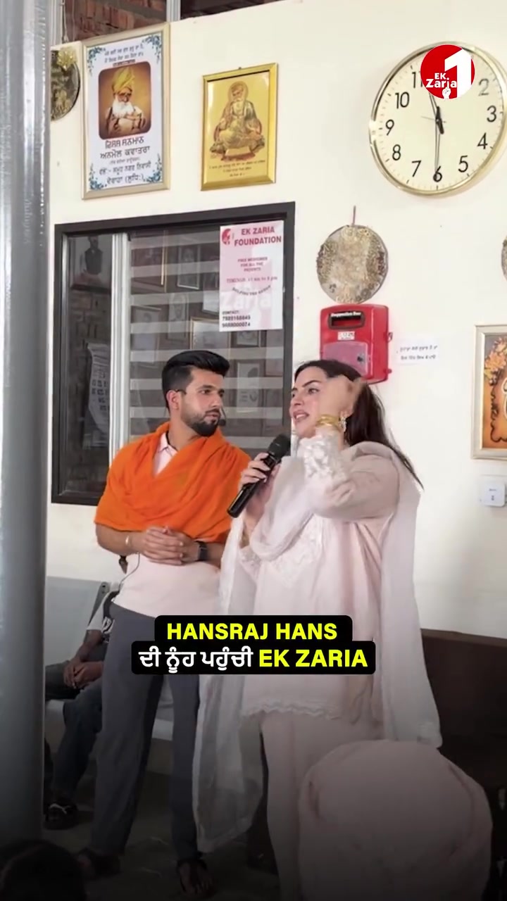 @Mandeep Chawla