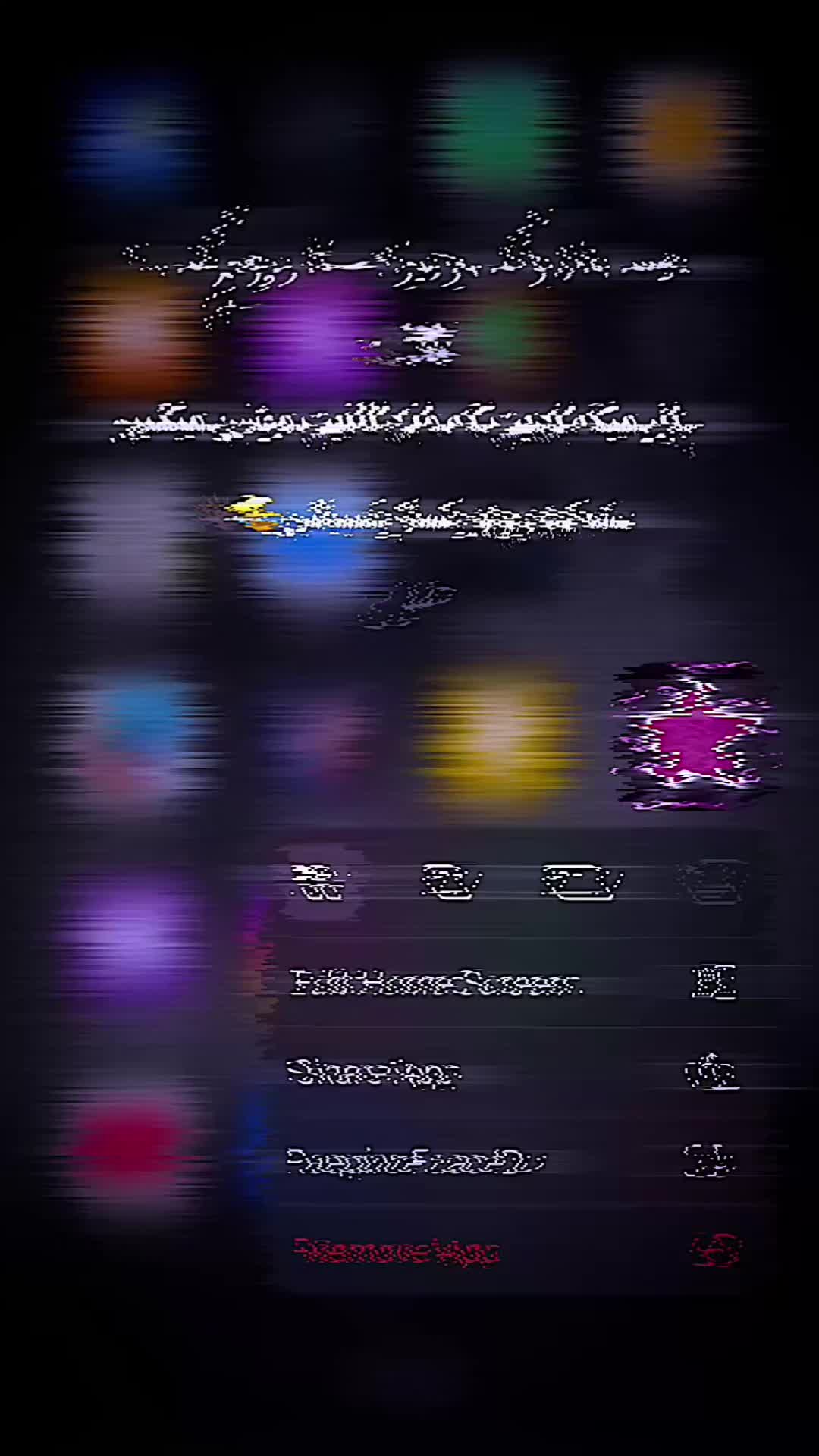 @khalil__kunduzi__001