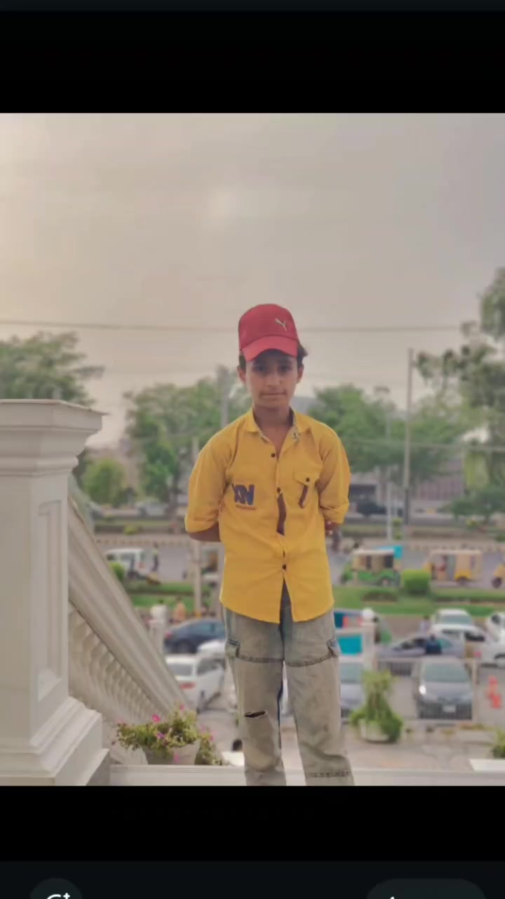 @🦅Mr Fahad 292👑 Papa