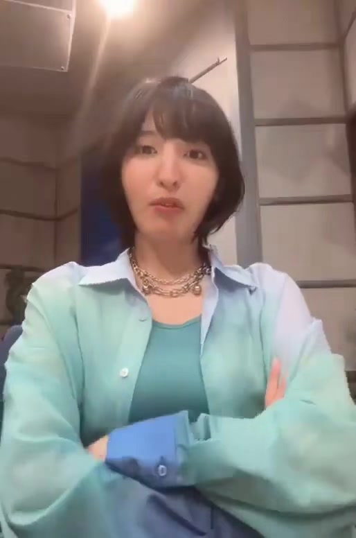 @叡智叡智なロックリー