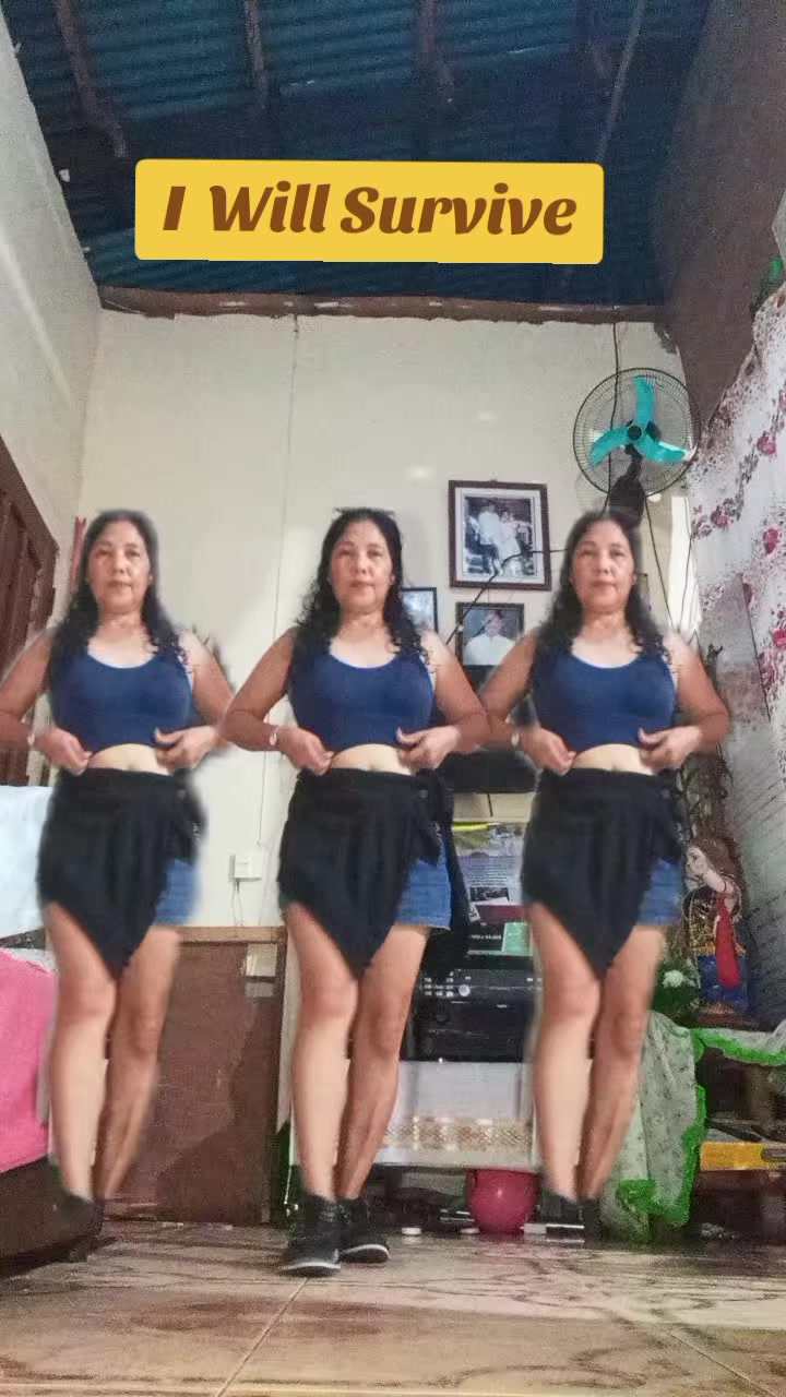 @DANZTIK_EVIL EYE 👁️💃