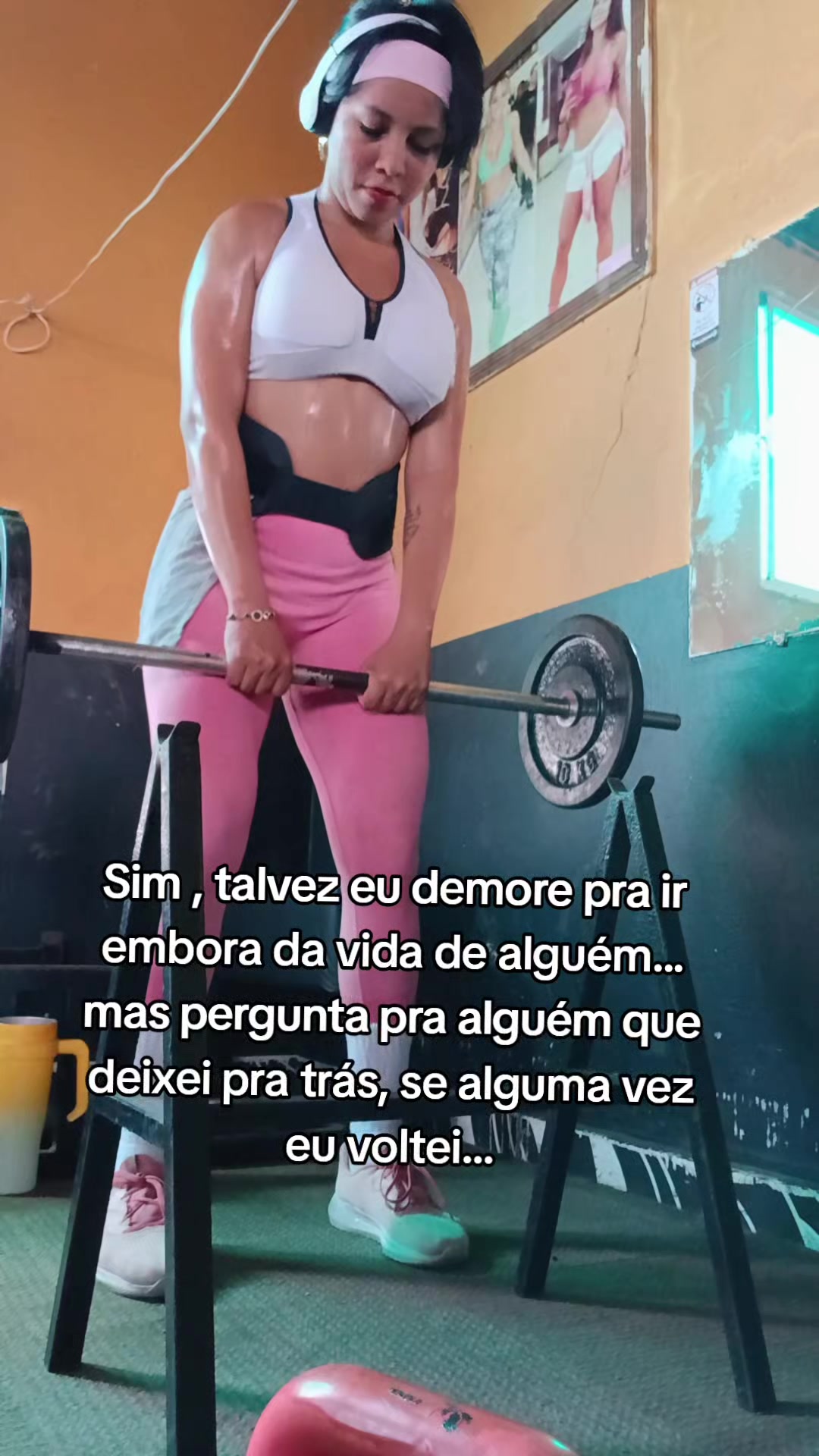 @Bruna dos Santos