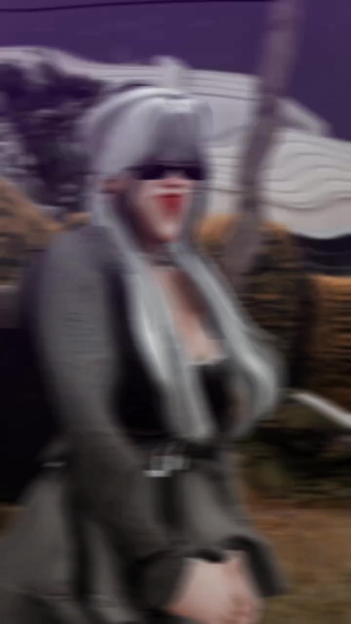 @blackvow X kalkulus