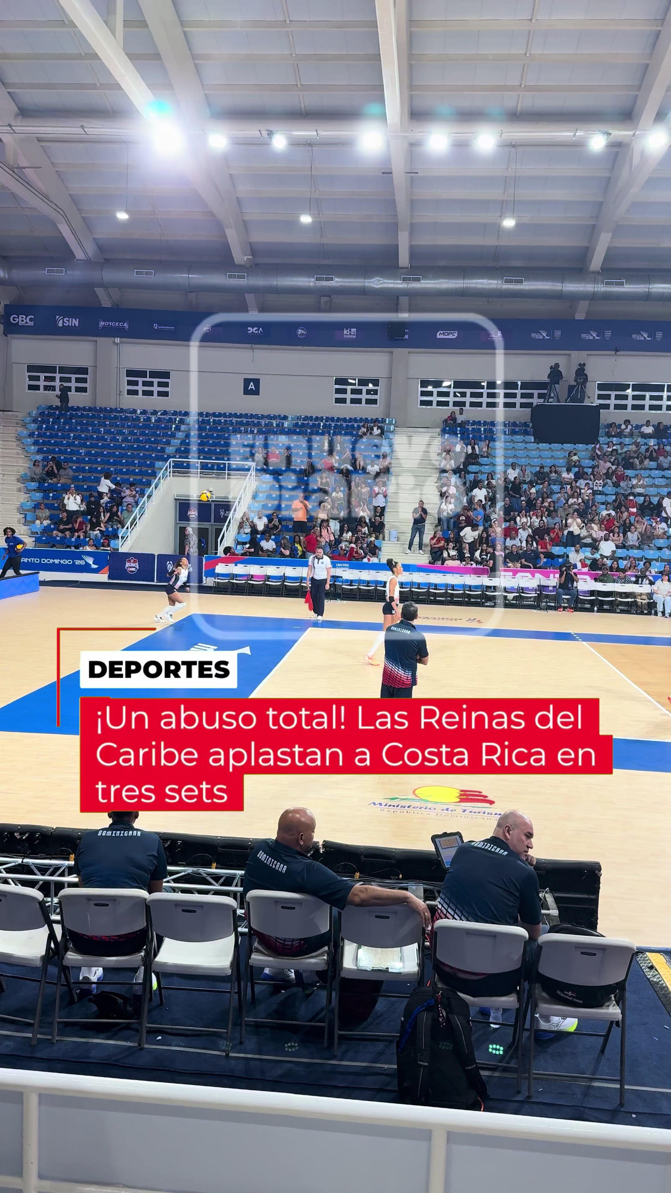 @El Nuevo Diario