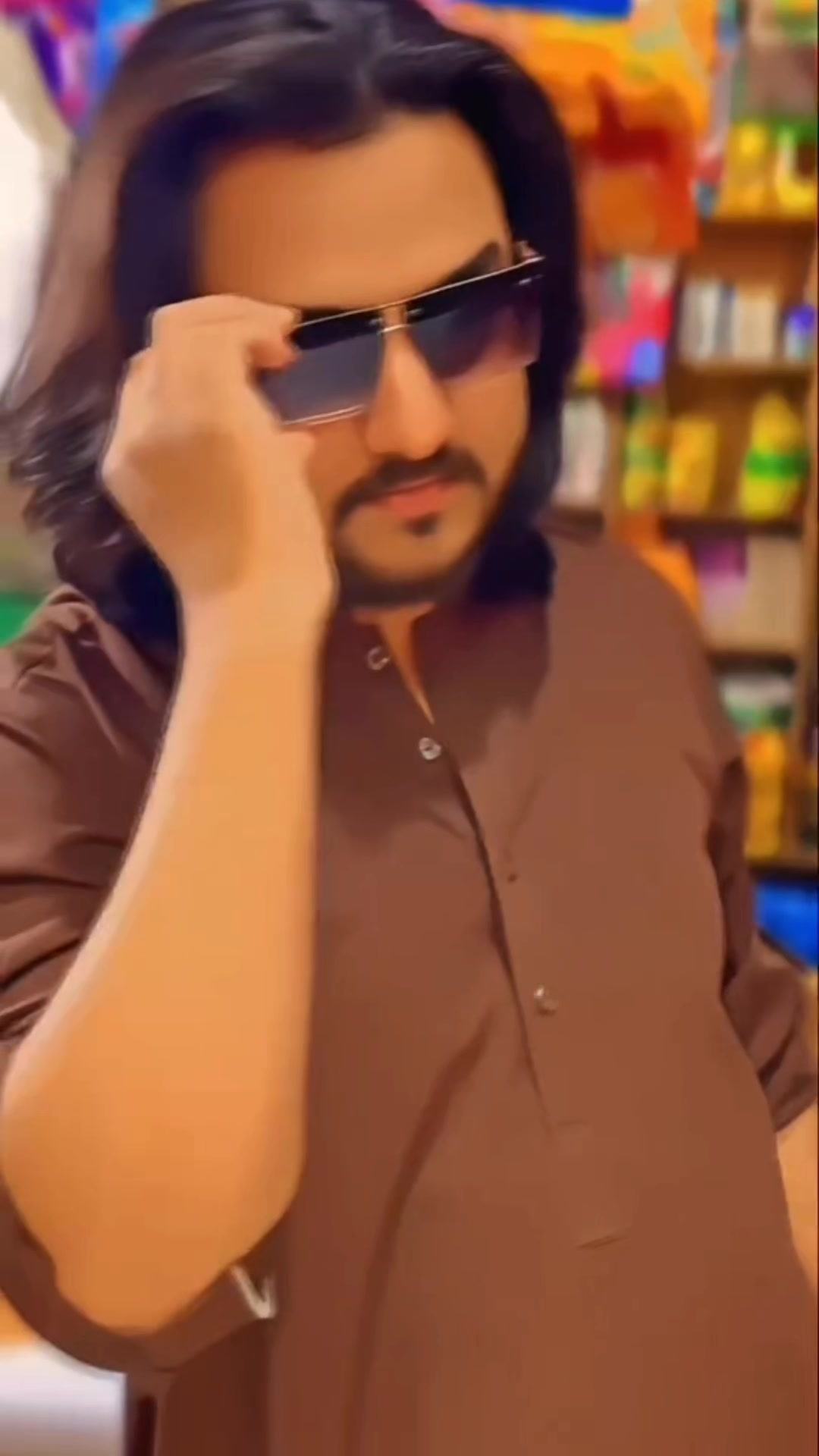 @𝑫𝒂𝒏𝒊𝒊 𝑩𝒉𝒂𝒊(pan_wala)
