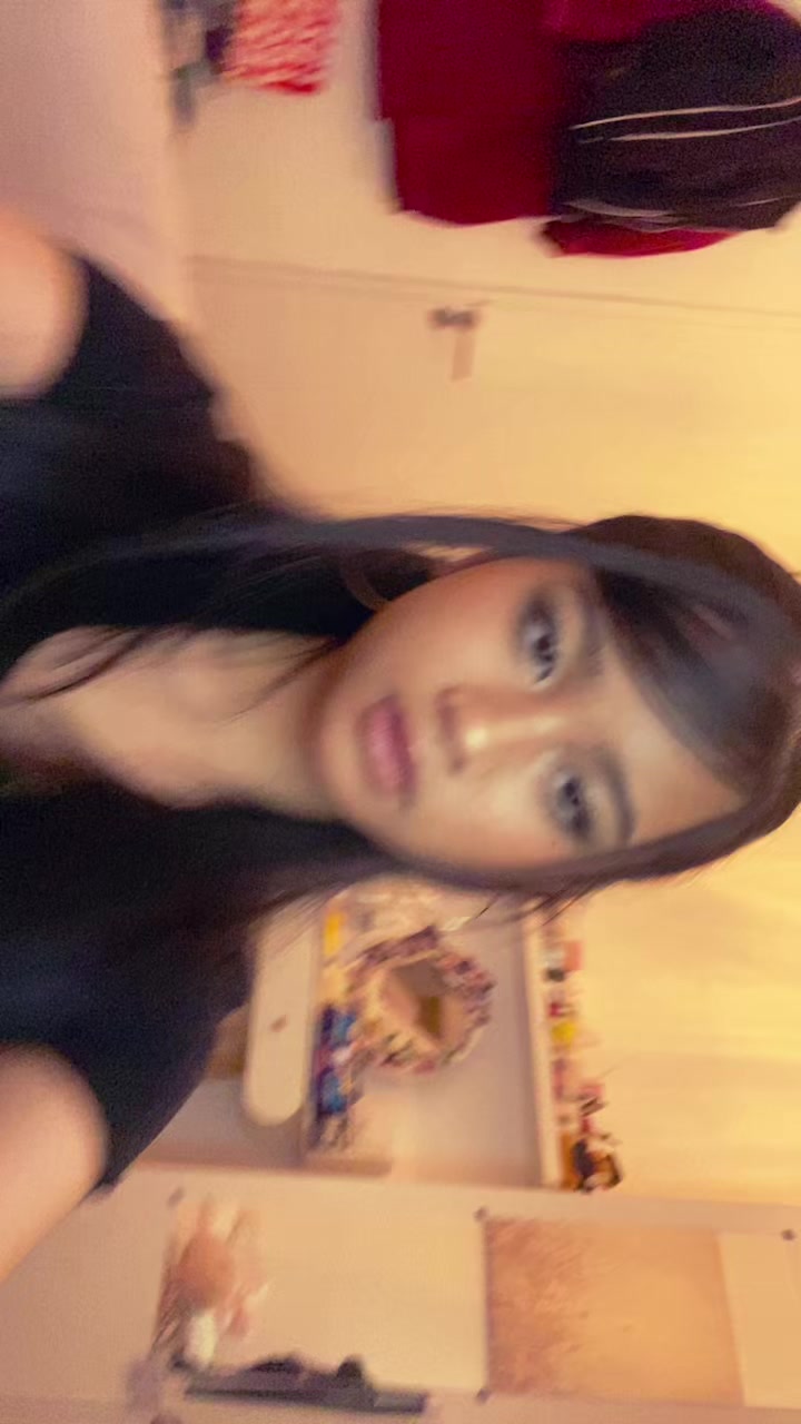 @Annisa🫶🏻