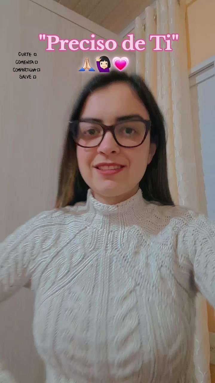 @Amanda Salha😍