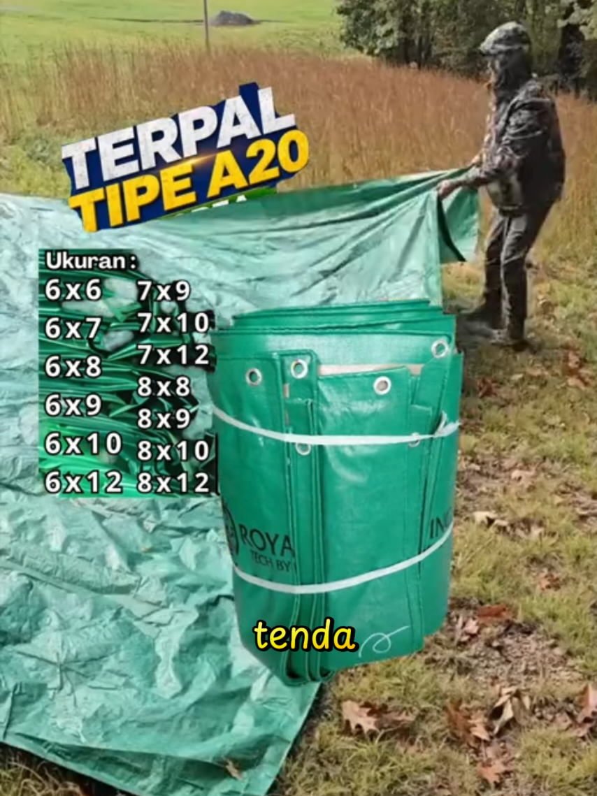 @MrPutraShop