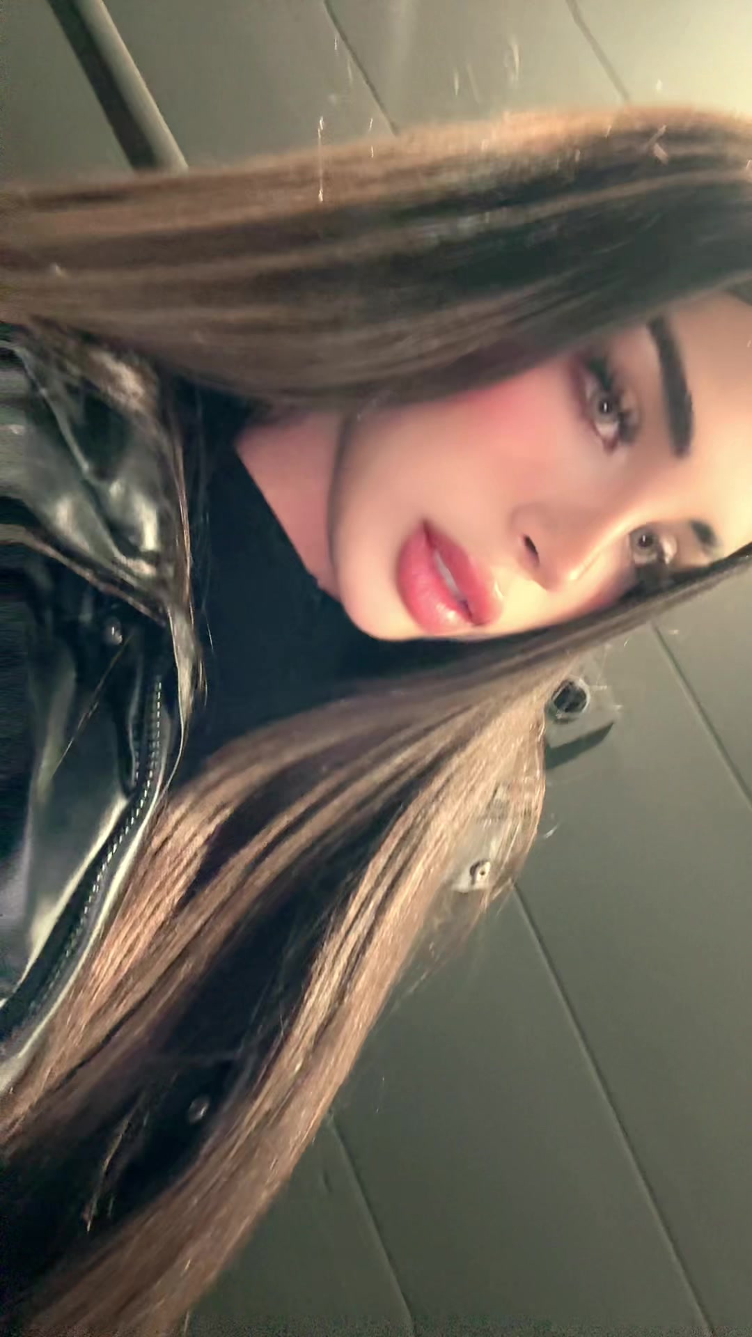 @nickisaraei