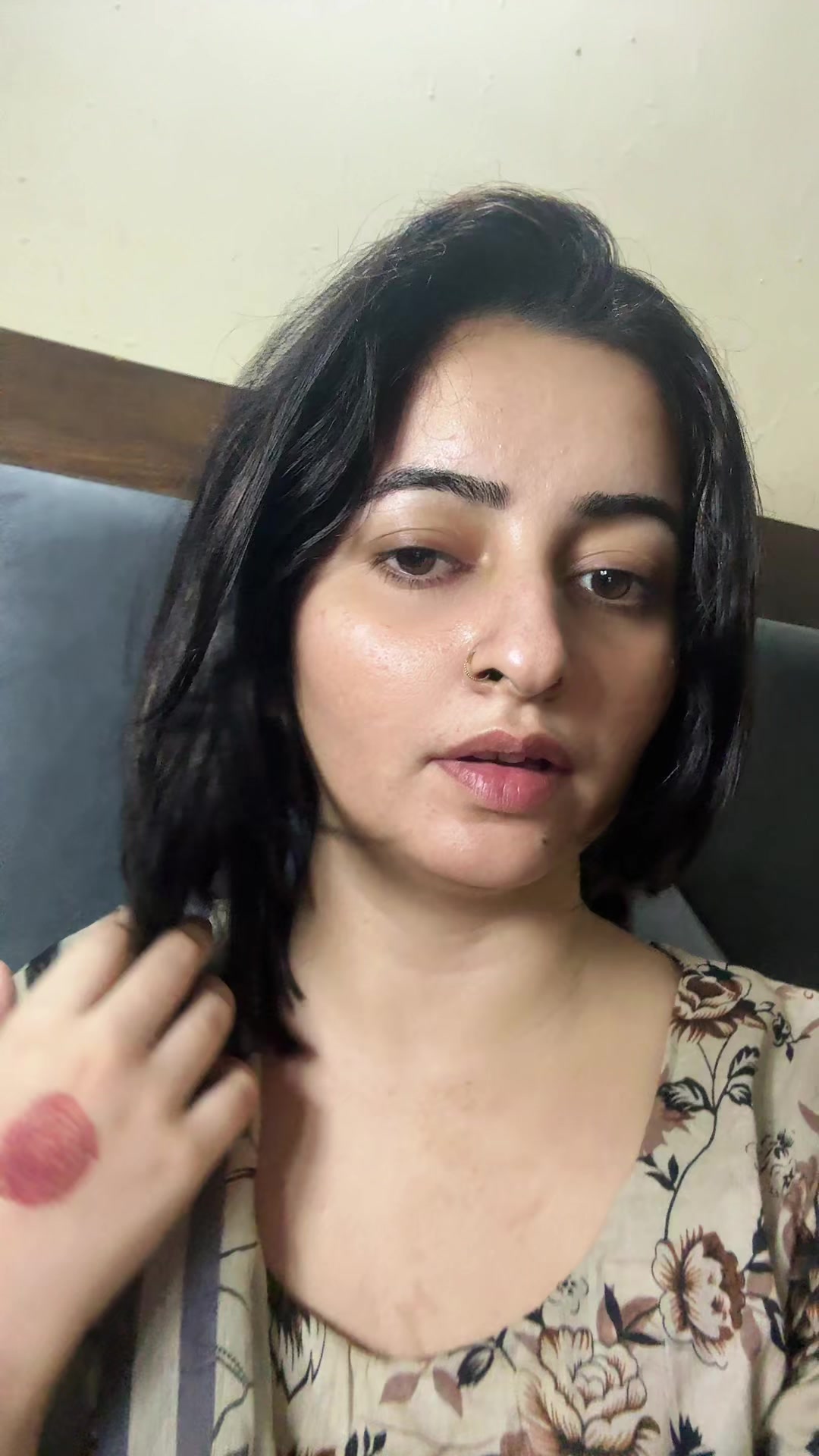 @Maryammano33official🦋