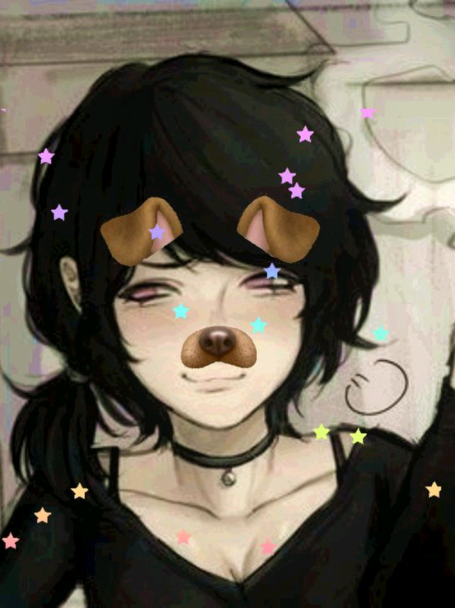 @هانا/𝓗𝒶𝓃𝓃𝒶𝒽