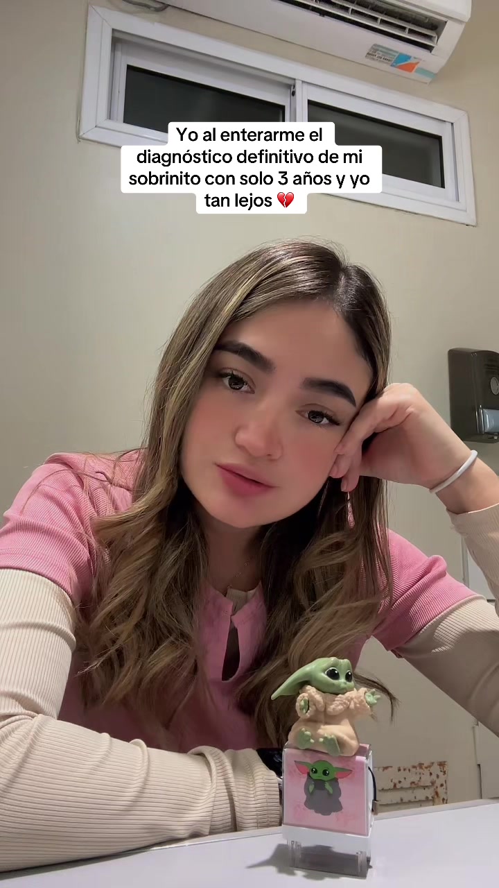 @rubiperla