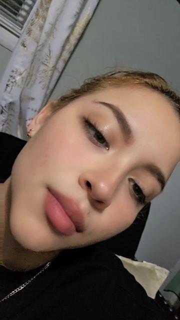 @Gaby Villatoro ☘️✨️🪐🍂💝🧸