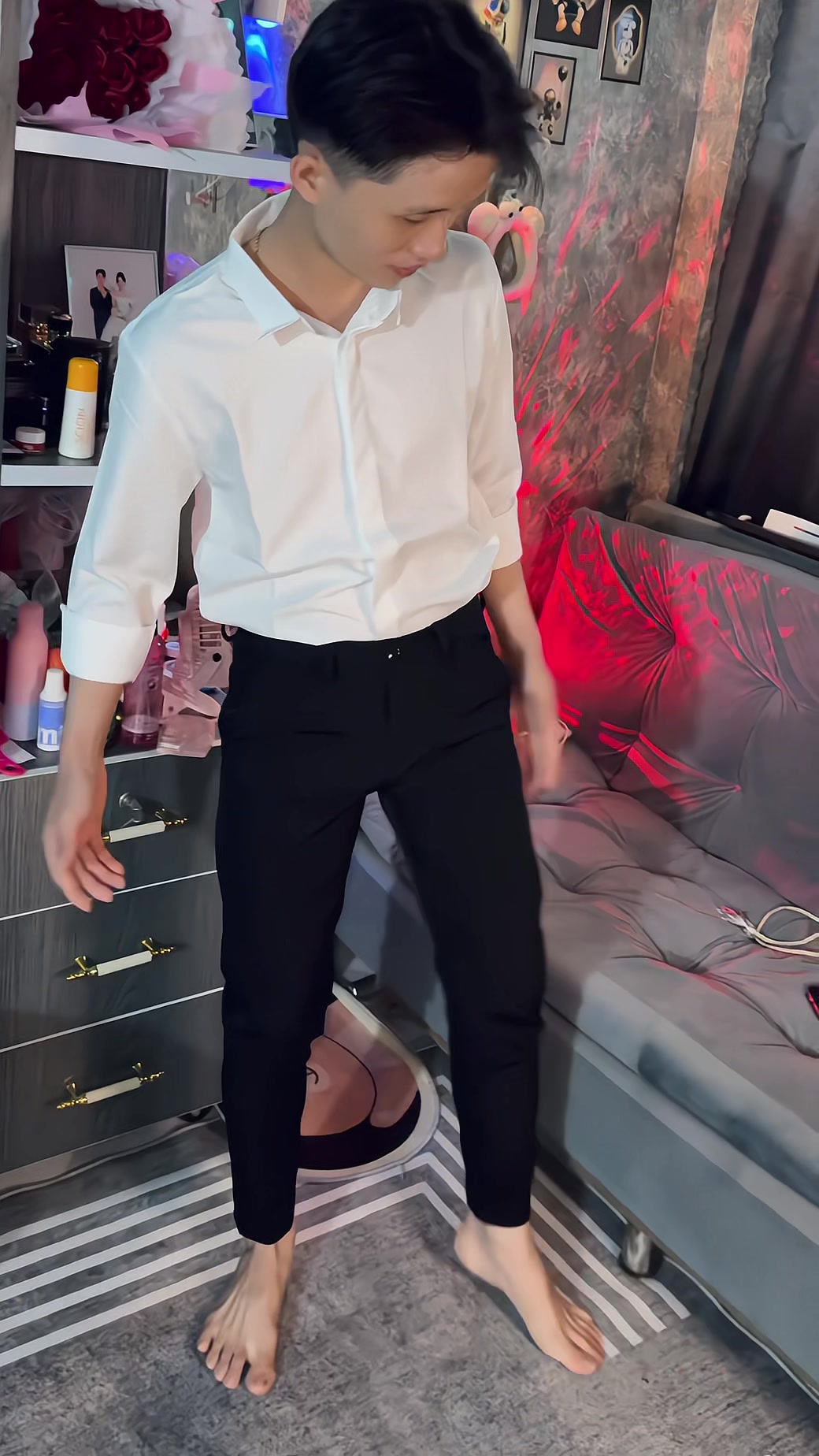 @Bảo_Bảo ✅