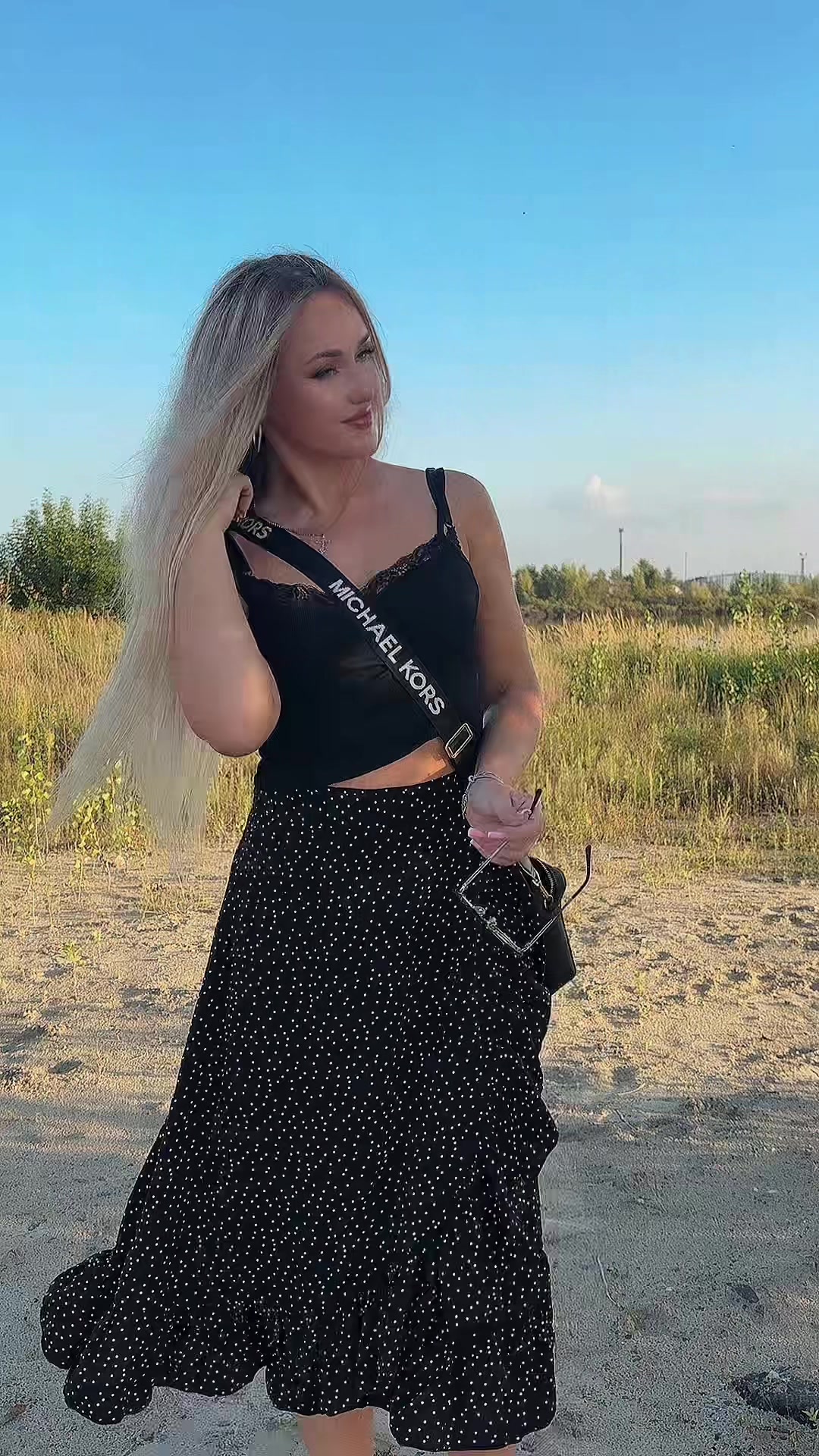 @АКСИНЬЯ 💃