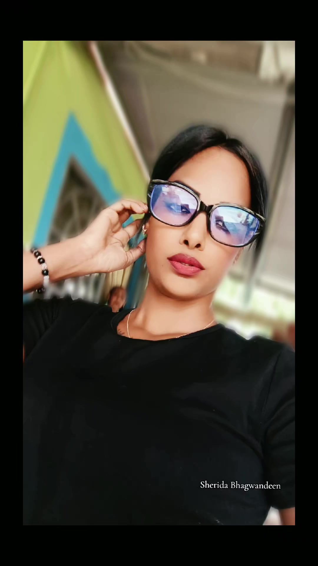 @✅ Js_thatgirlfromsouth🦋🌻