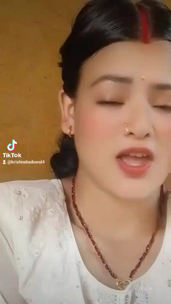 @कृष्ना बडुवाल 💔🥹🙏