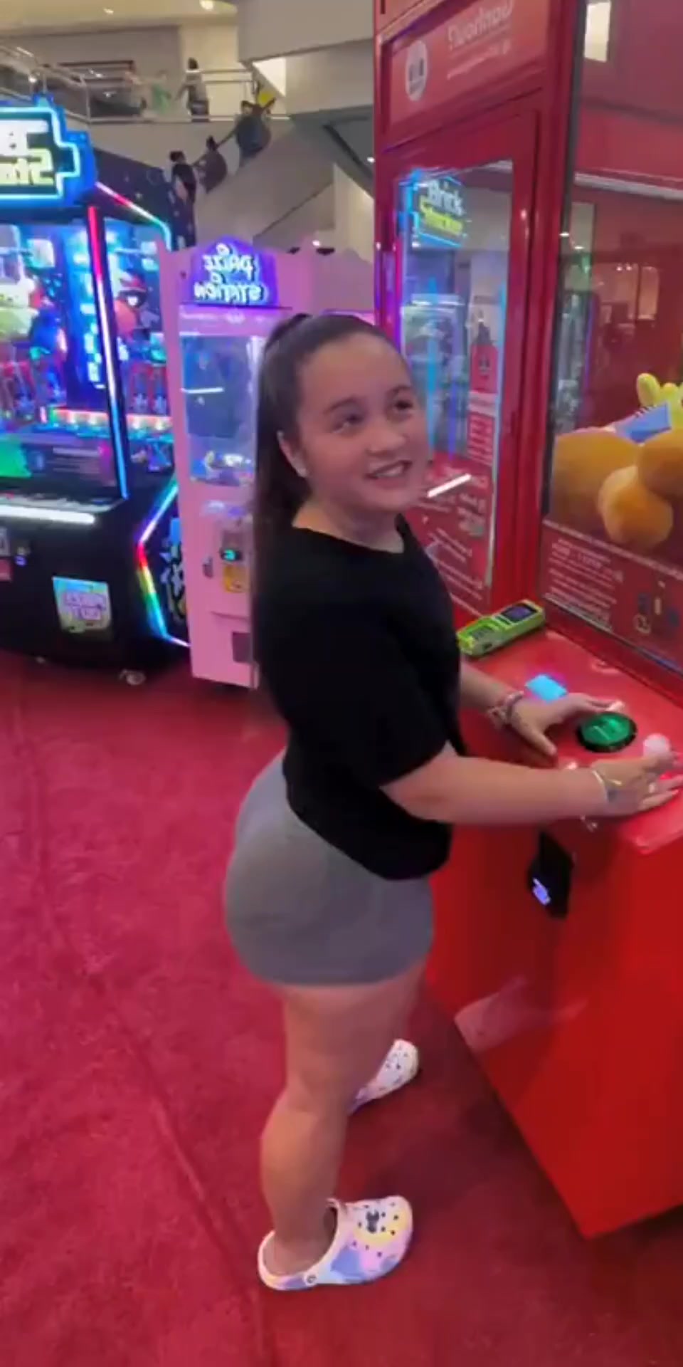 @El.Colleccionista.