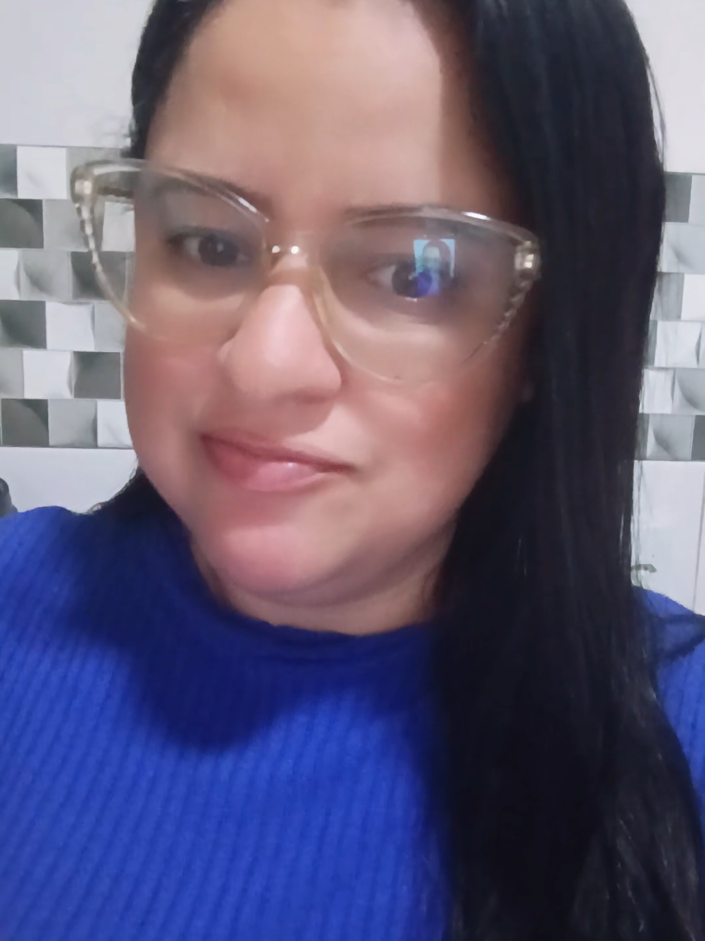@Vanessa Albuquerque