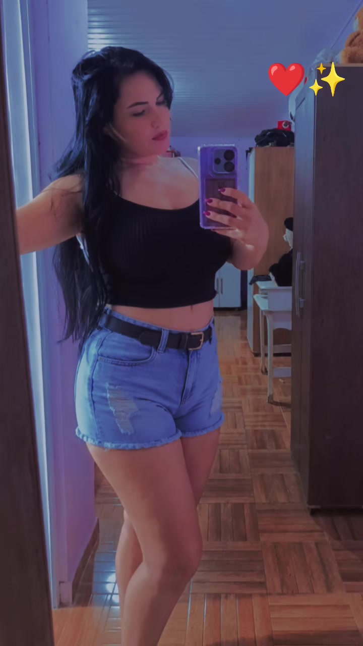 @Ivonete Silva