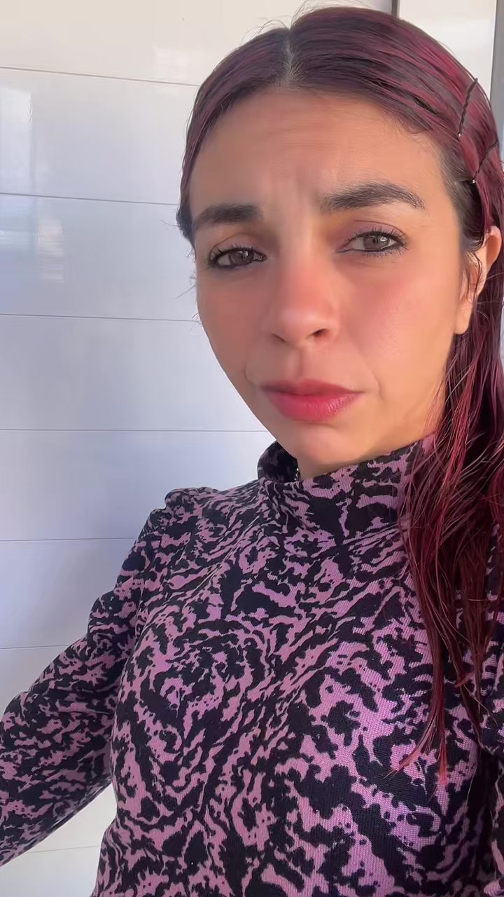 @La Salteñita❤️