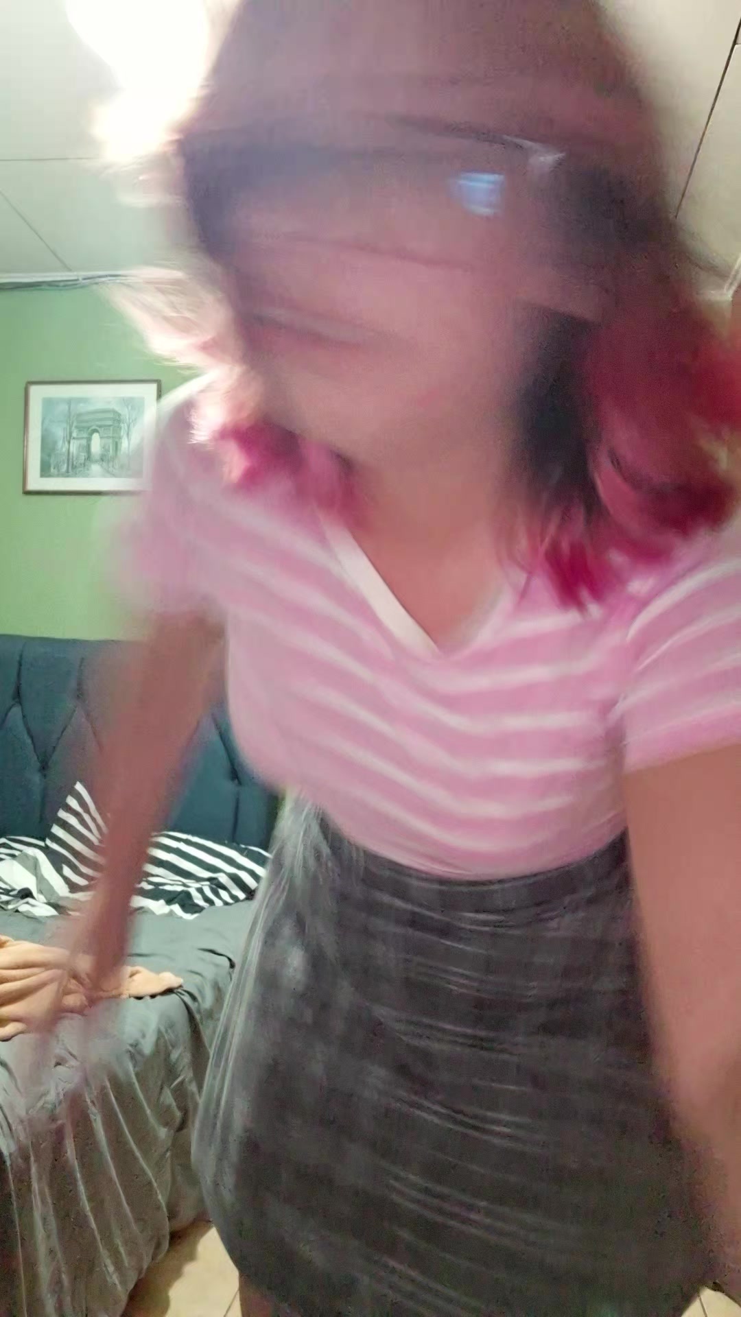 @Lery pinkie