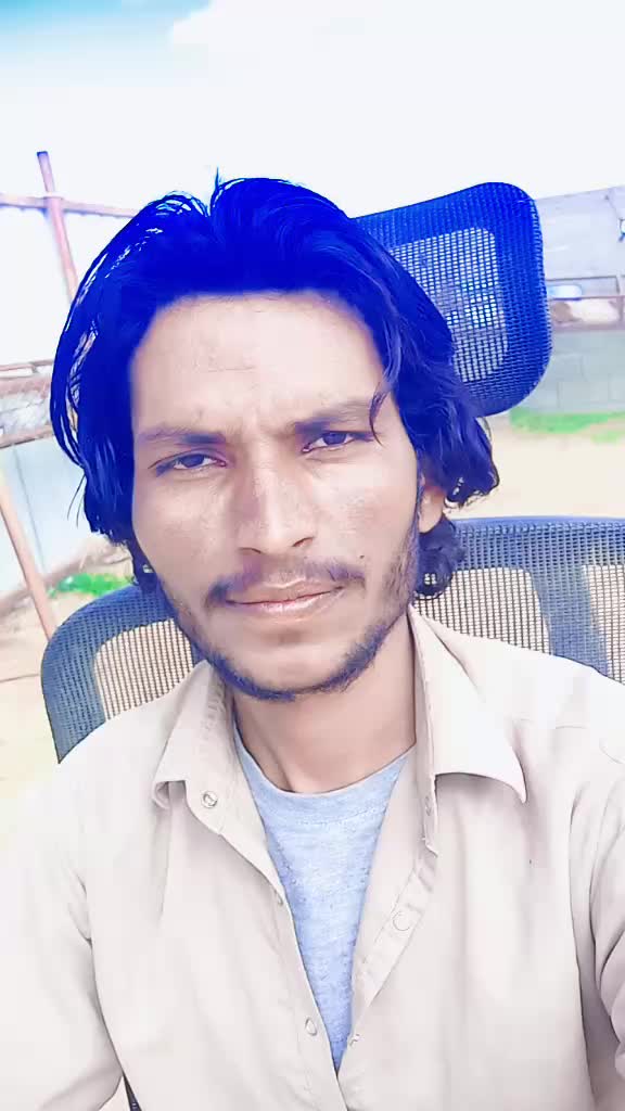 @prem