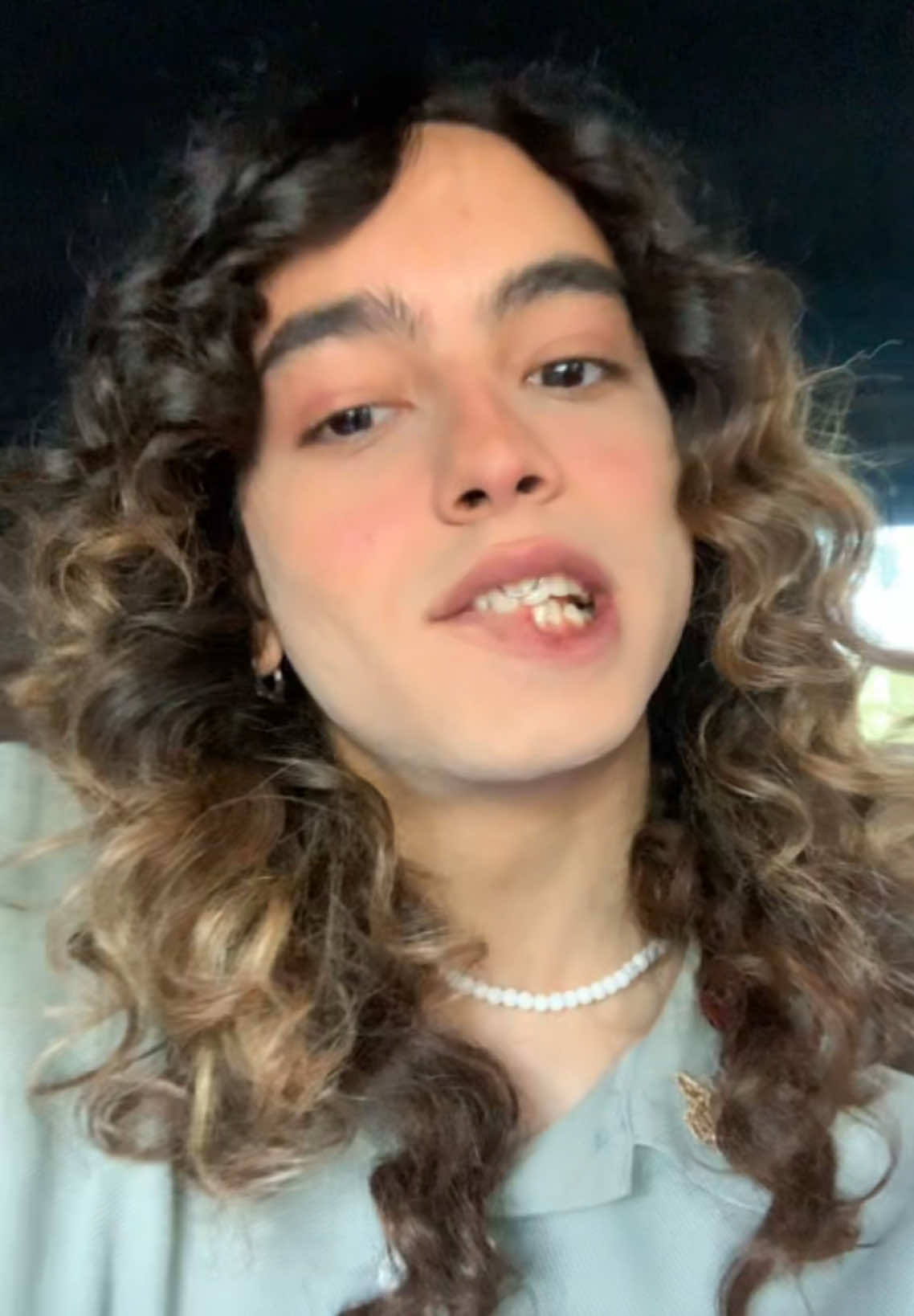 @sorenakmr