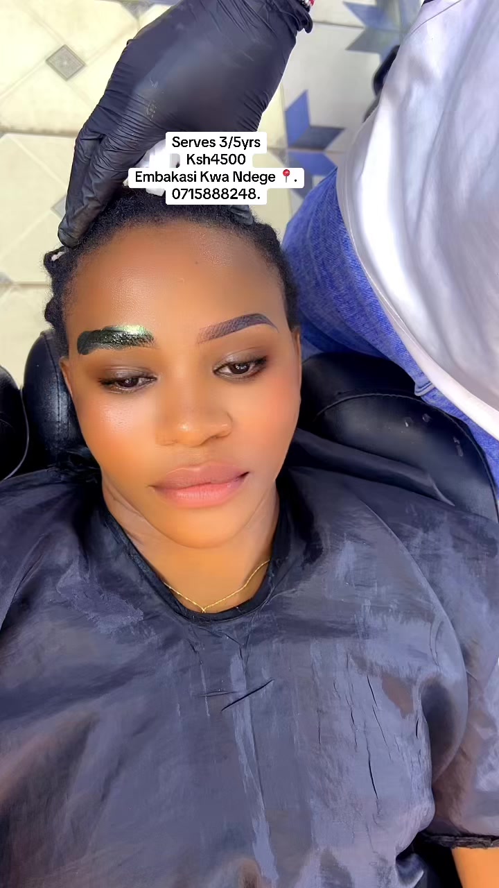 @Dr.eyebrows1