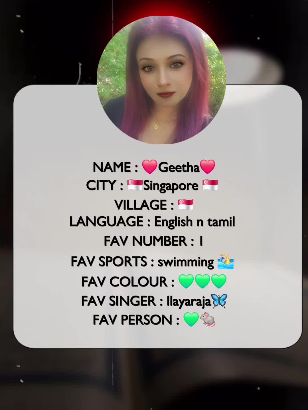 @geetha01