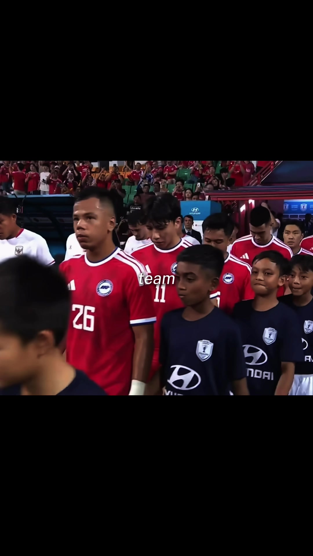@rafieazri_25