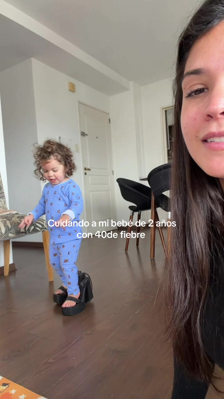 @Luci Suárez