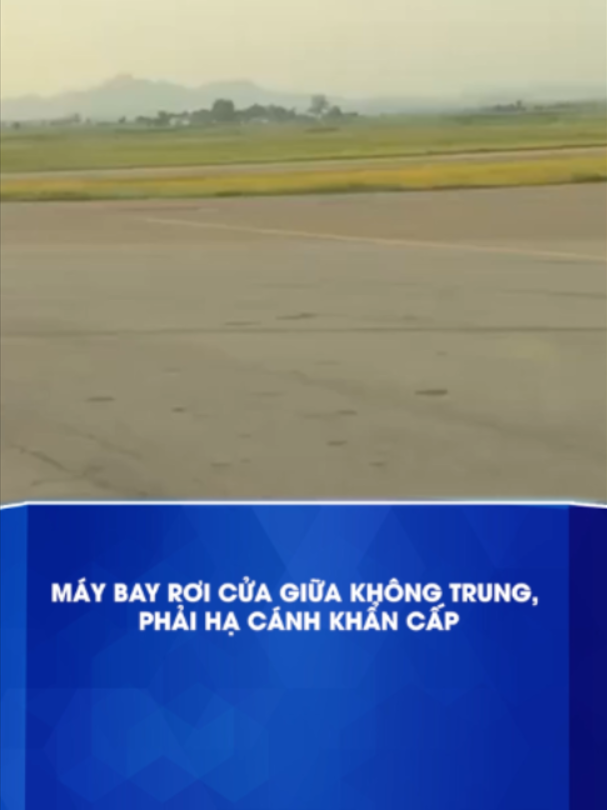 @Báo Tuổi Trẻ