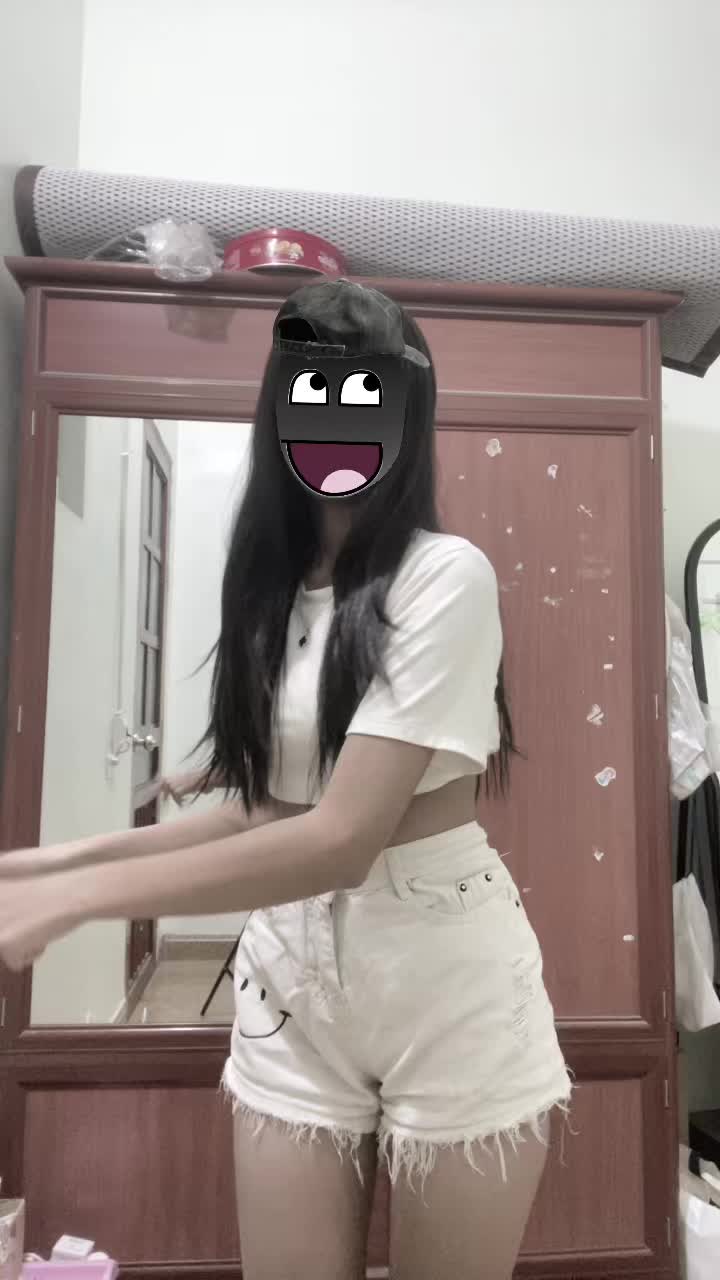 @ch&iacute;p🎀