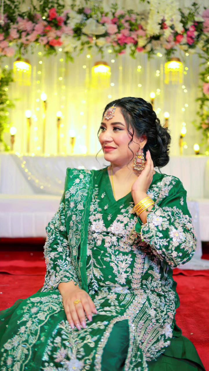 @ANUM ASHRAF OFFICIAL