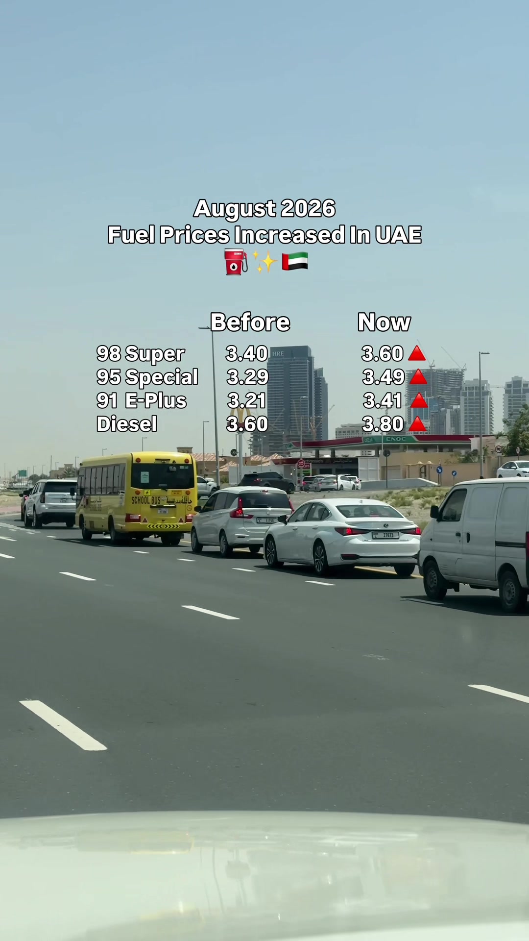 @Viral Dubaii