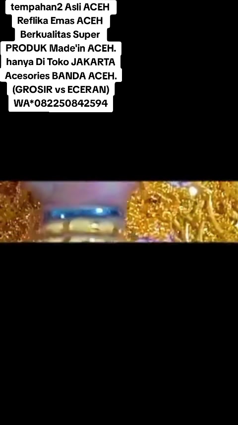 @crumaceh