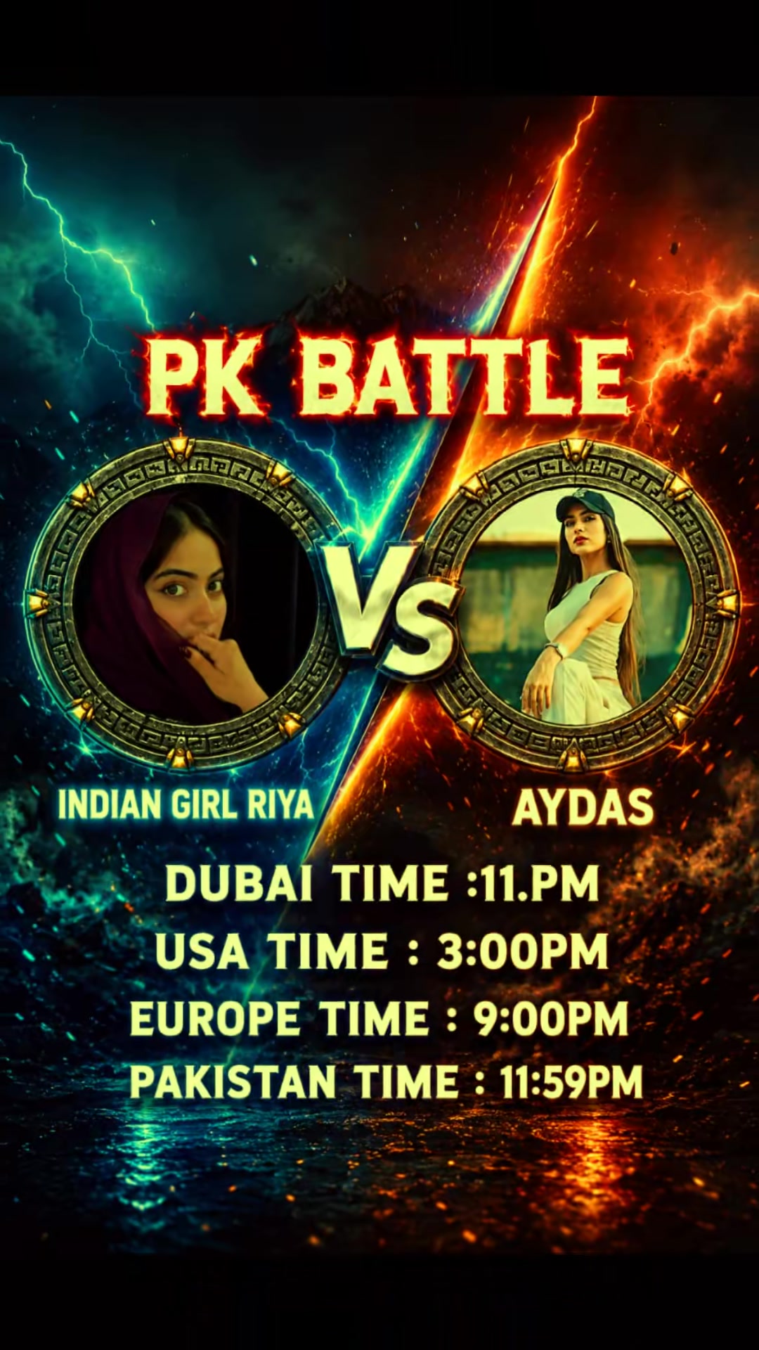 @🇮🇳🇦🇪🕉️&Ccedil;&Uuml;T&Euml;_😒B&Oslash;Y👀