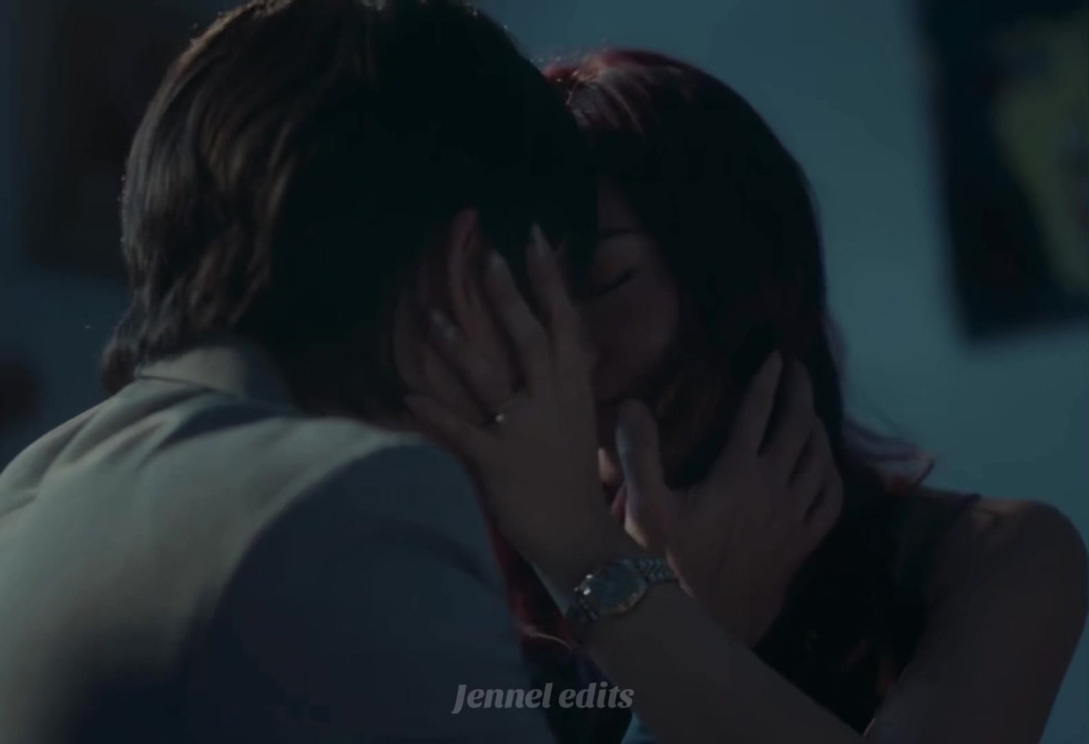@JennelCyla2