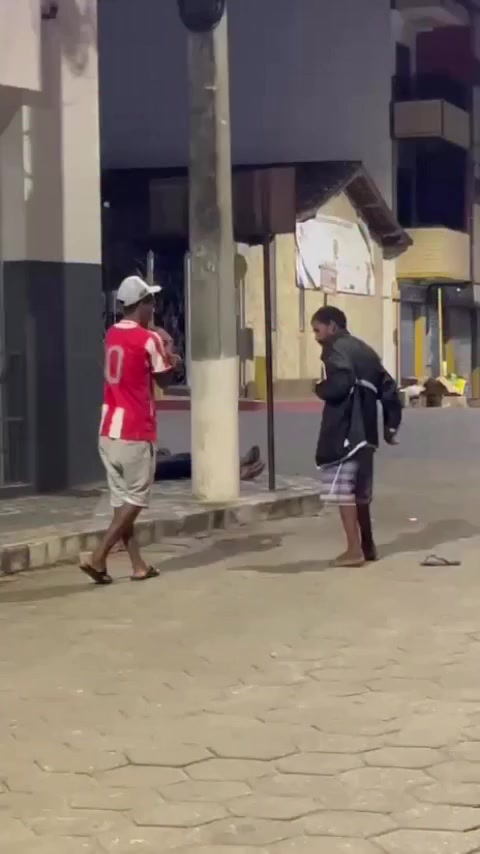 @jai9041