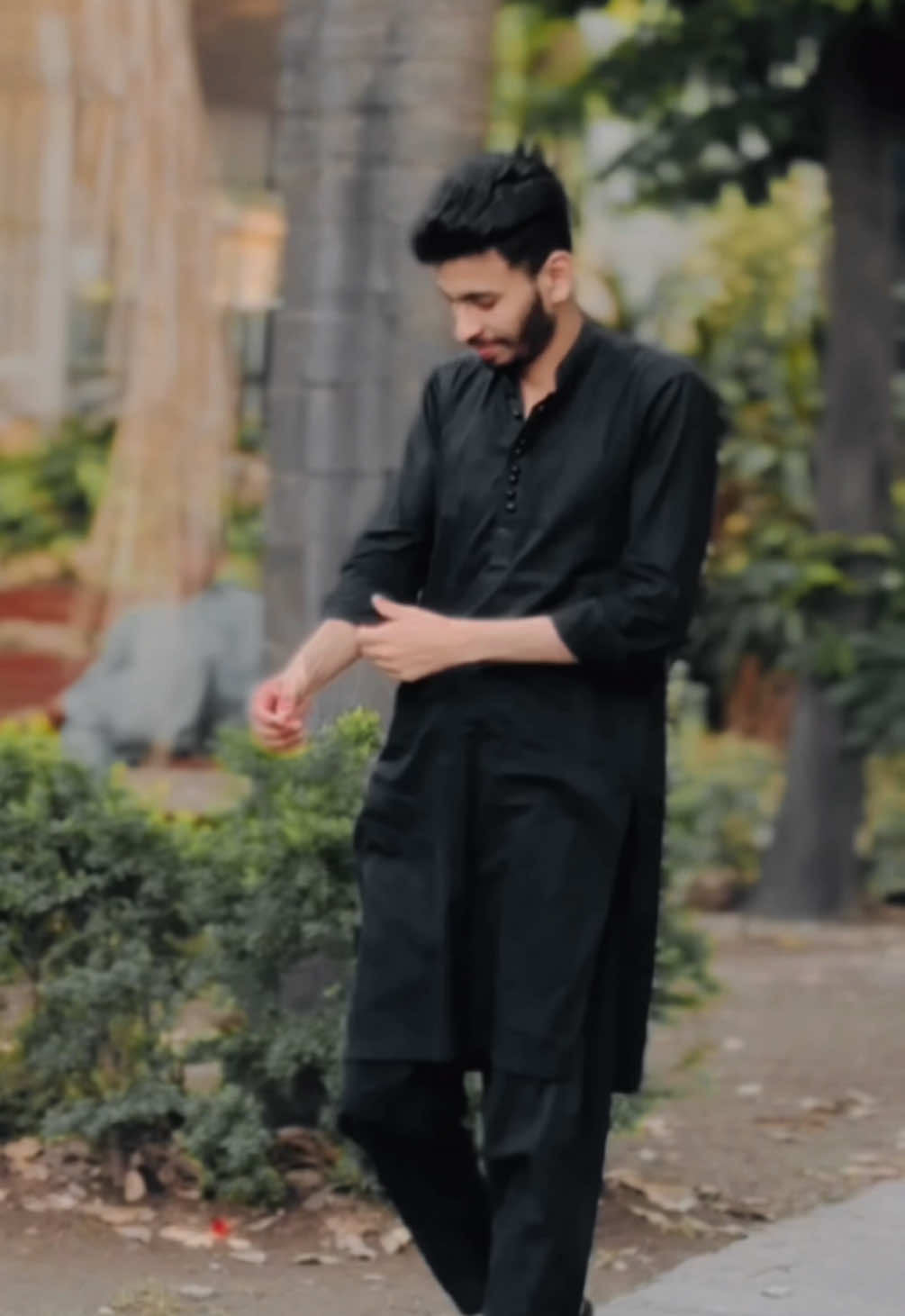 @Sheikh Haider ๐ฉ